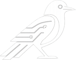 Magpie Projects Companion
